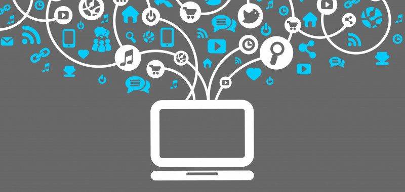Re-Evaluate-Digital-Marketing-Campaigns