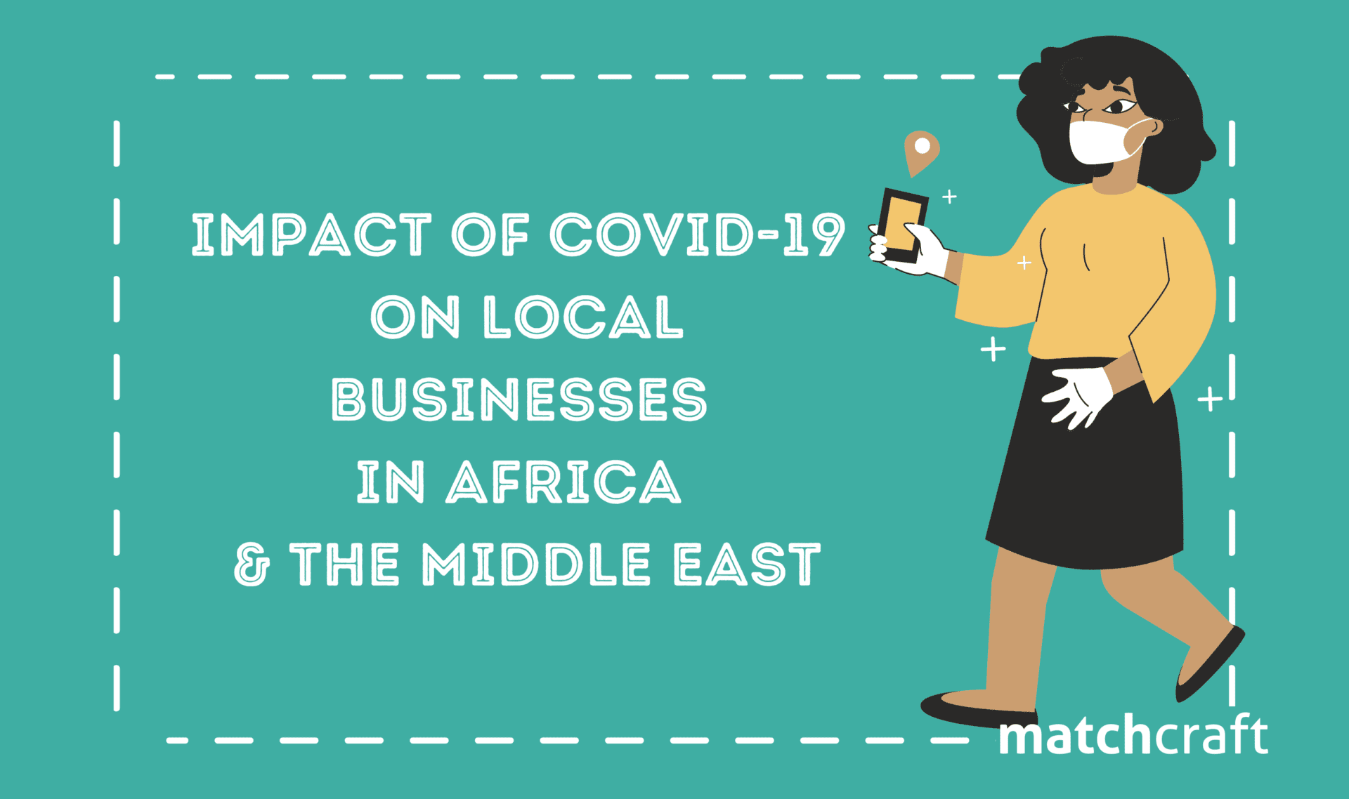 covid africa