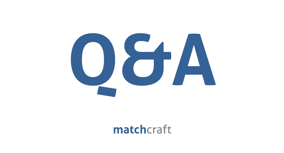 sandy_qa