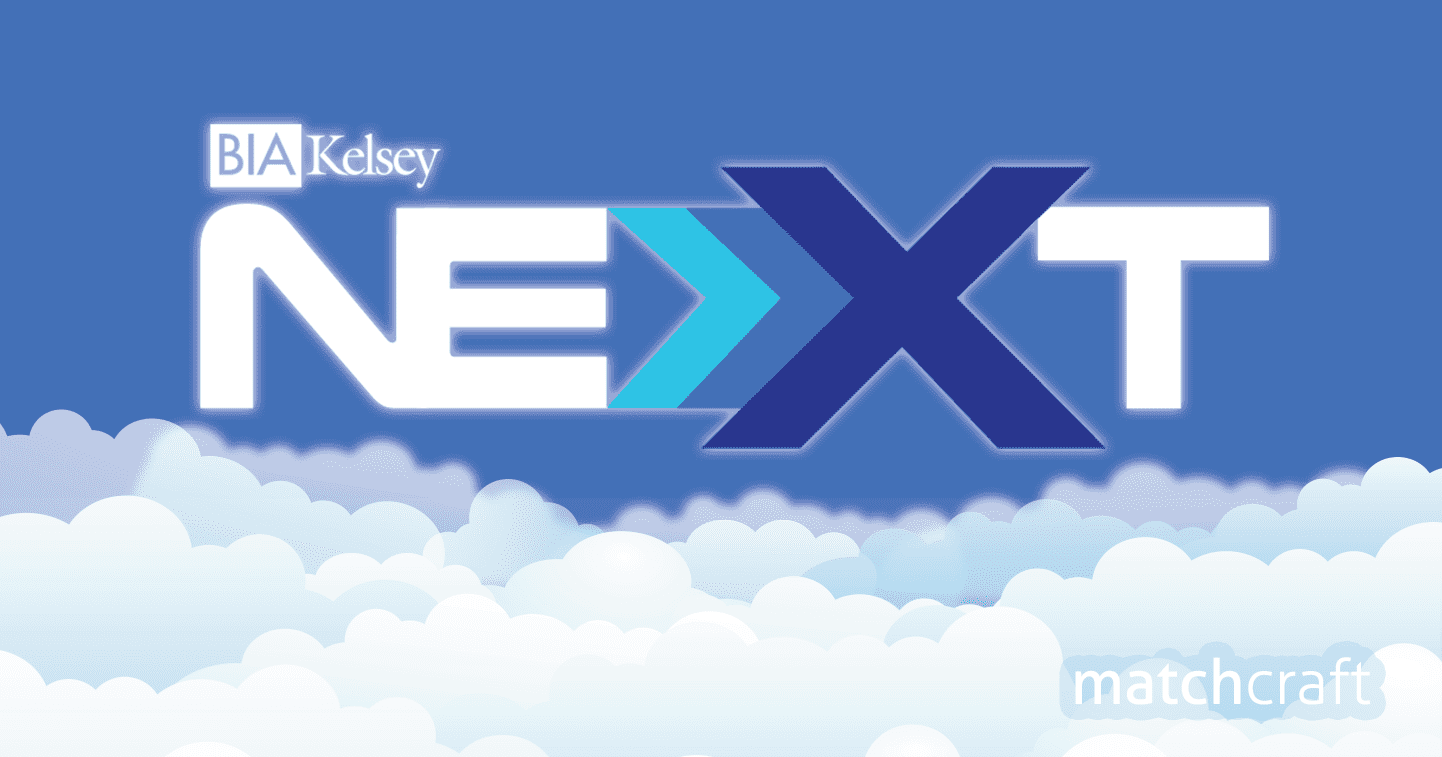BIA-NExt
