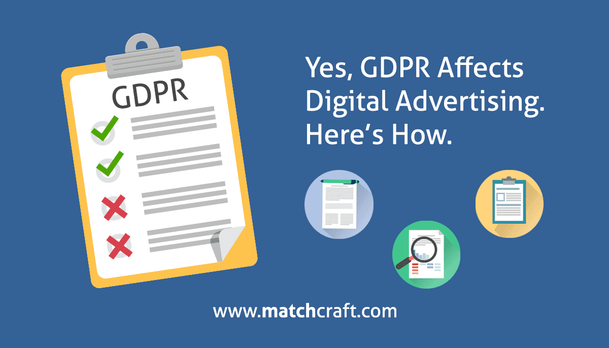 GDPR-1