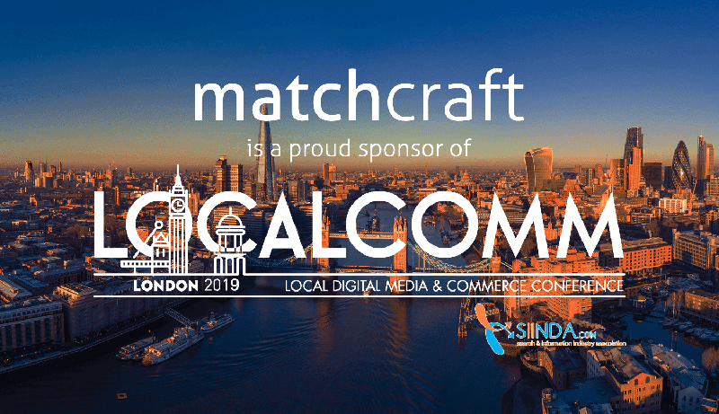 LOCALCOMM