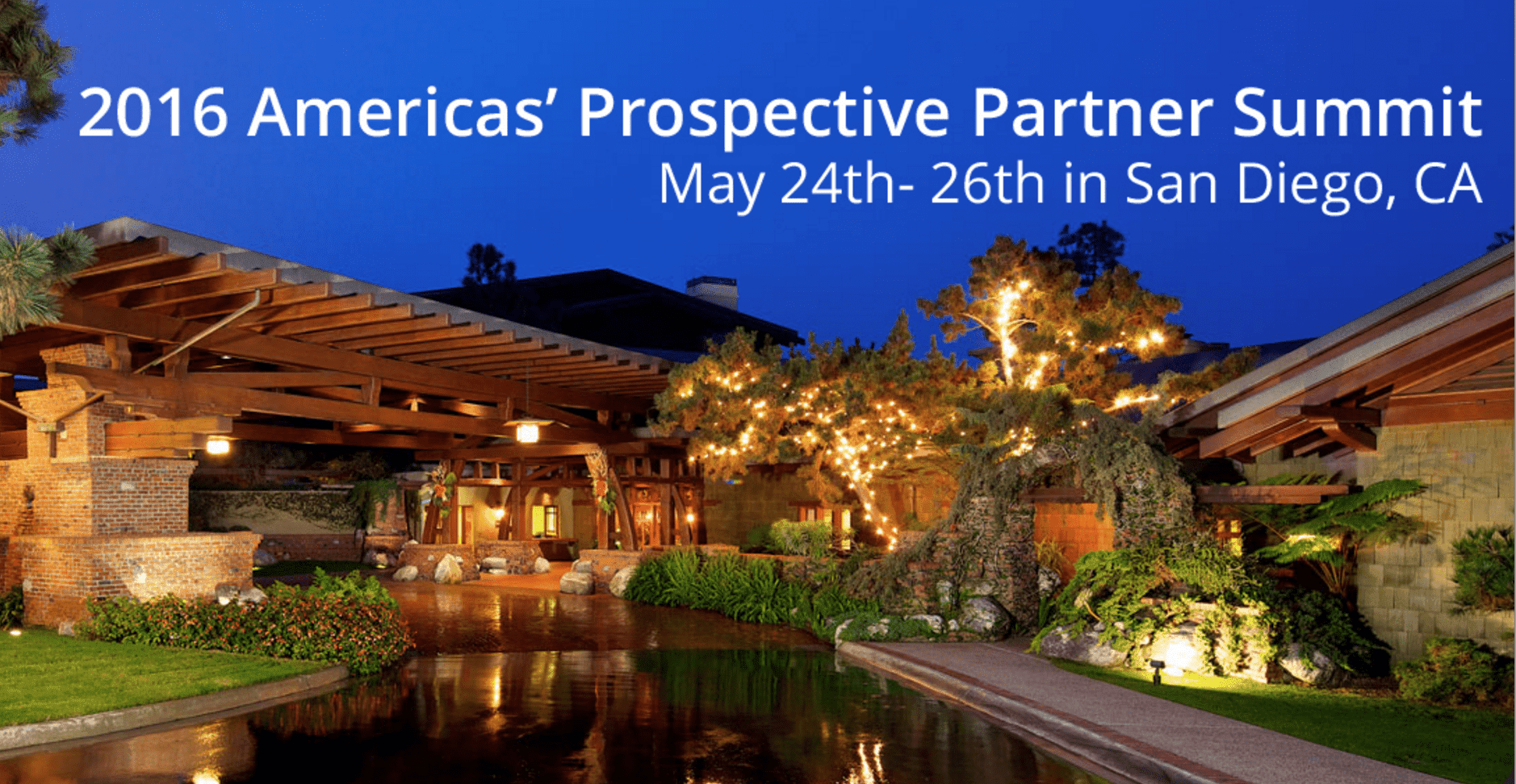 Prospective-Partner-Summt-2016